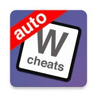 Words With Friends Cheat APK APK